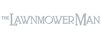 The Lawnmower Man