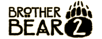 Brother Bear 2