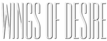 Wings of Desire