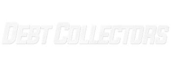 Debt Collectors