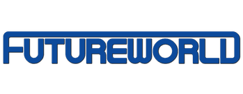 Futureworld