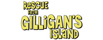 Rescue from Gilligan's Island