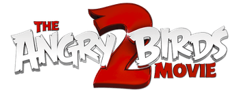 The Angry Birds Movie 2