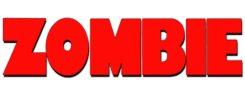 Zombie