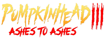 Pumpkinhead: Ashes to Ashes
