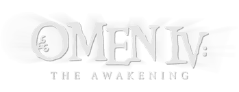 Omen IV: The Awakening