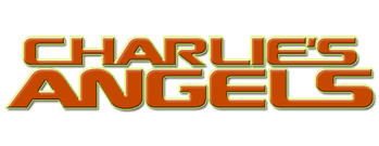 Charlie's Angels