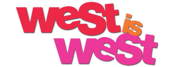West Is West