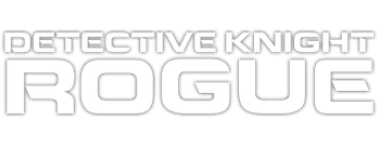 Detective Knight: Rogue