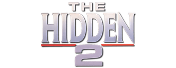 The Hidden II