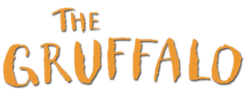 The Gruffalo