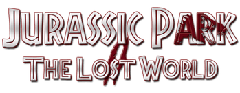 The Lost World: Jurassic Park