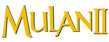 Mulan II