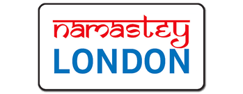 Namastey London