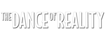The Dance of Reality