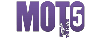 Moto 5: The Movie