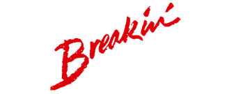 Breakin'