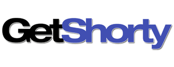 Get Shorty