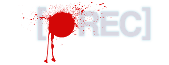 [Rec]