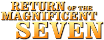 Return of the Seven