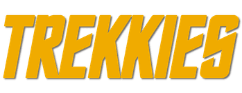 Trekkies