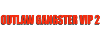 Outlaw: Gangster VIP 2