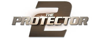 The Protector 2