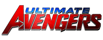 Ultimate Avengers: The Movie
