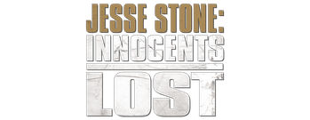 Jesse Stone: Innocents Lost
