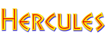 Hercules
