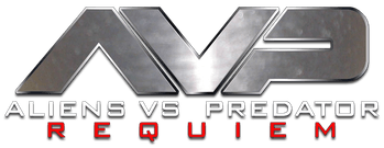 Aliens vs. Predator: Requiem