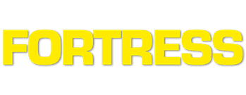 Fortress