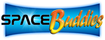 Space Buddies