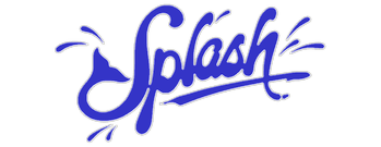 Splash