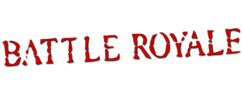 Battle Royale