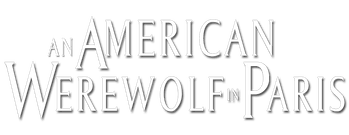 An American Werewolf in Paris