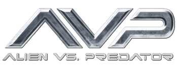 Alien vs. Predator