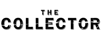 The Collector