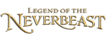 Tinker Bell and the Legend of the NeverBeast