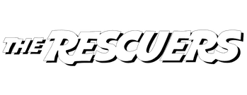The Rescuers