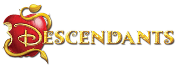 Descendants