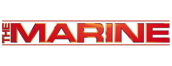 The Marine