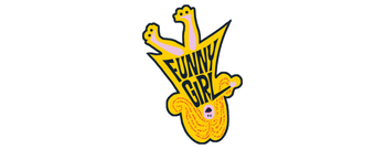 Funny Girl