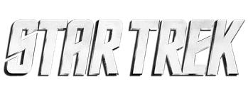 Star Trek