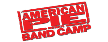 American Pie Presents: Band Camp