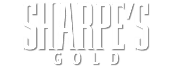 Sharpe