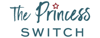 The Princess Switch