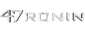 47 Ronin