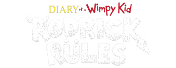 Diary of a Wimpy Kid: Rodrick Rules