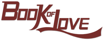 Book of Love